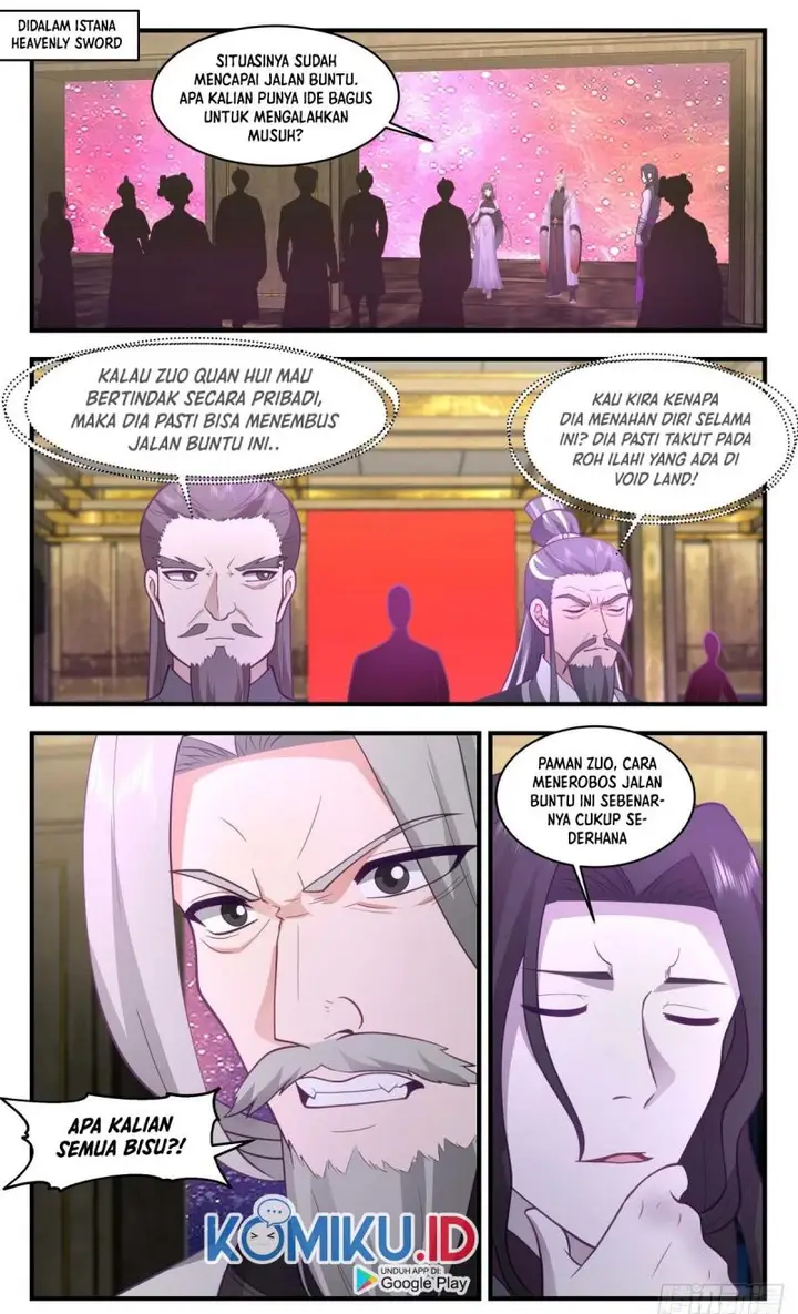image-komik-martial-peak-chapter-2866-1/15
