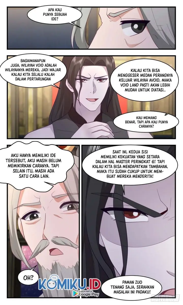 image-komik-martial-peak-chapter-2866-2/15