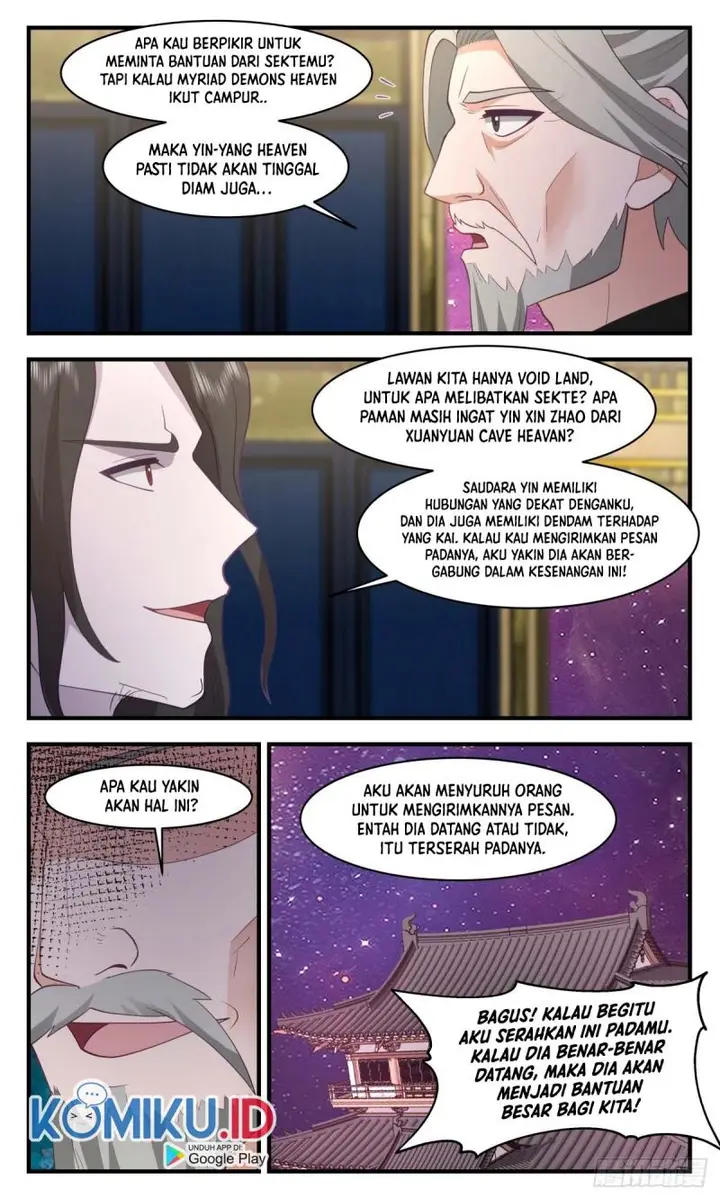 image-komik-martial-peak-chapter-2866-3/15
