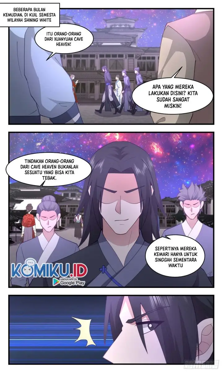 image-komik-martial-peak-chapter-2866-4/15