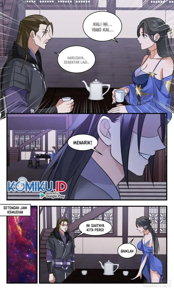 image-komik-martial-peak-chapter-2866-5/15