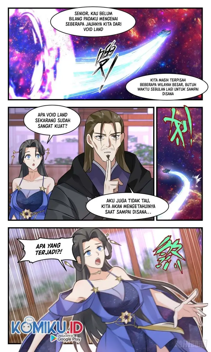 image-komik-martial-peak-chapter-2866-6/15