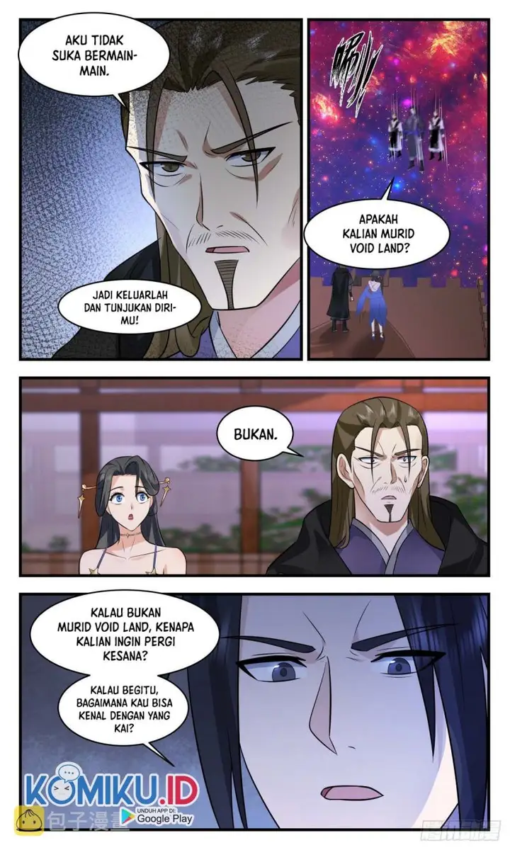 image-komik-martial-peak-chapter-2866-7/15