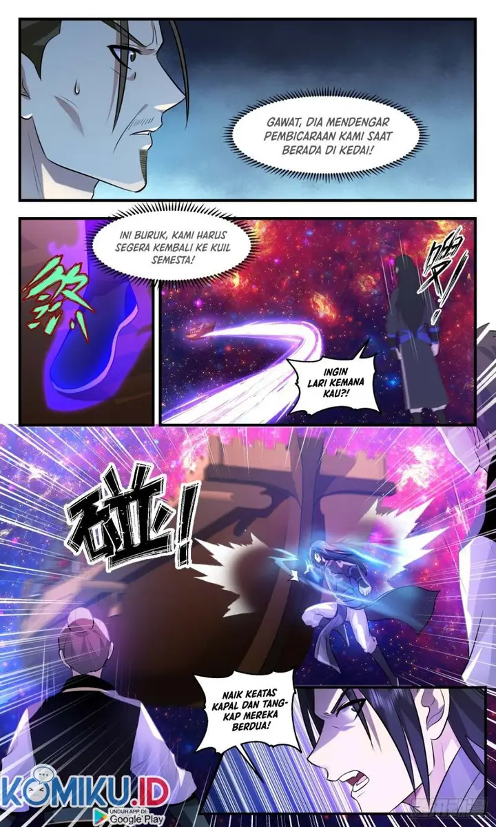 image-komik-martial-peak-chapter-2866-8/15
