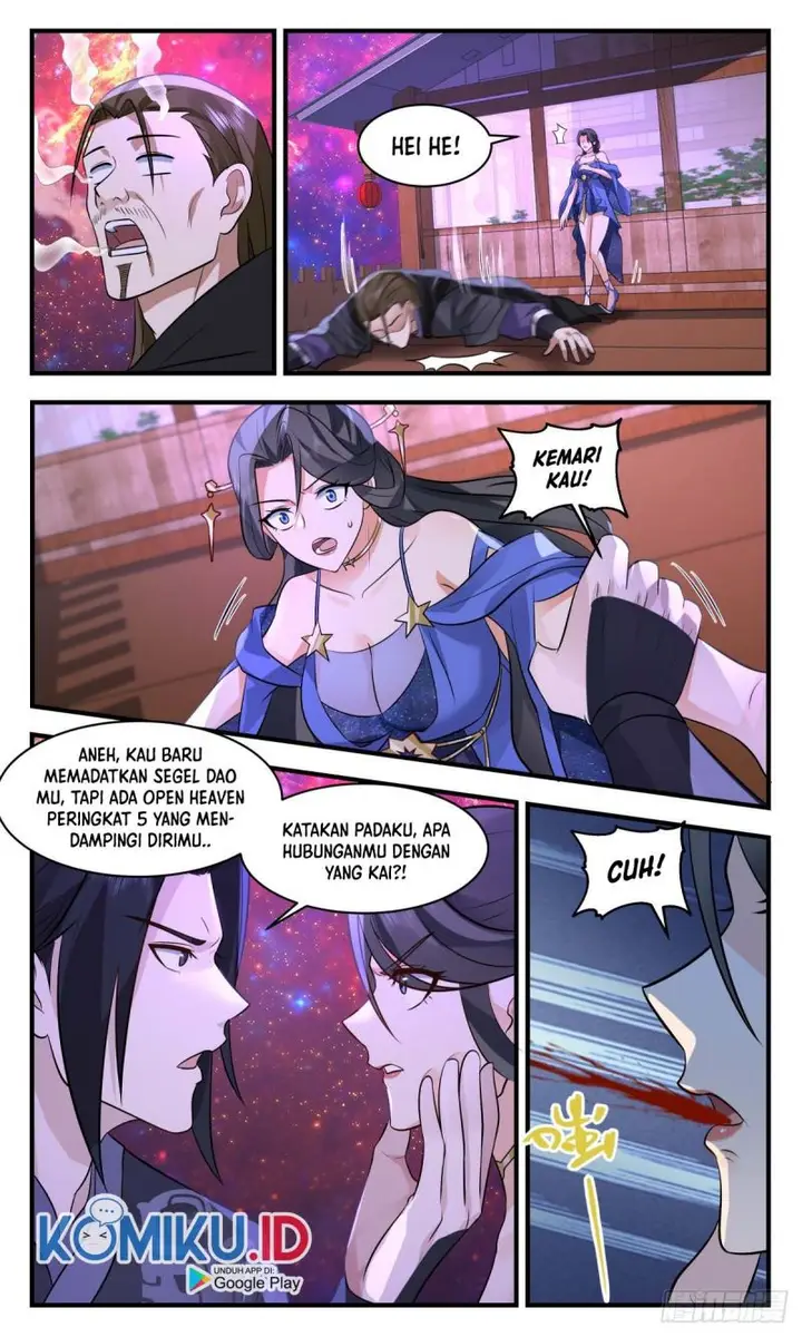 image-komik-martial-peak-chapter-2866-9/15