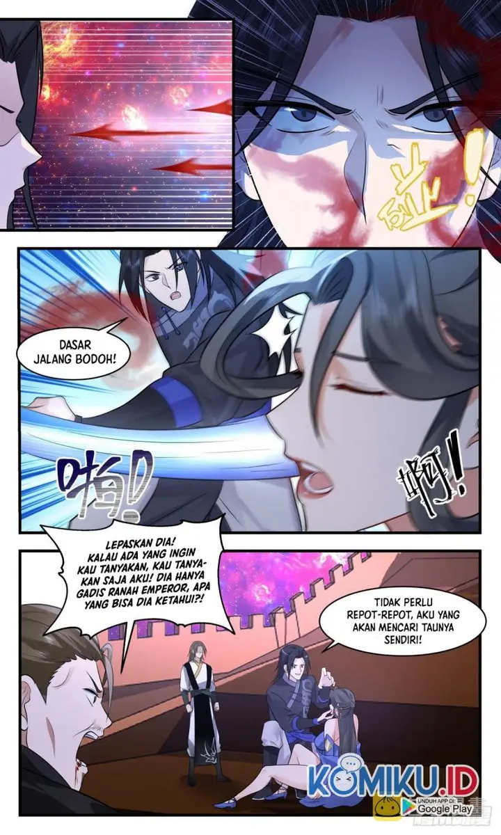 image-komik-martial-peak-chapter-2866-10/15