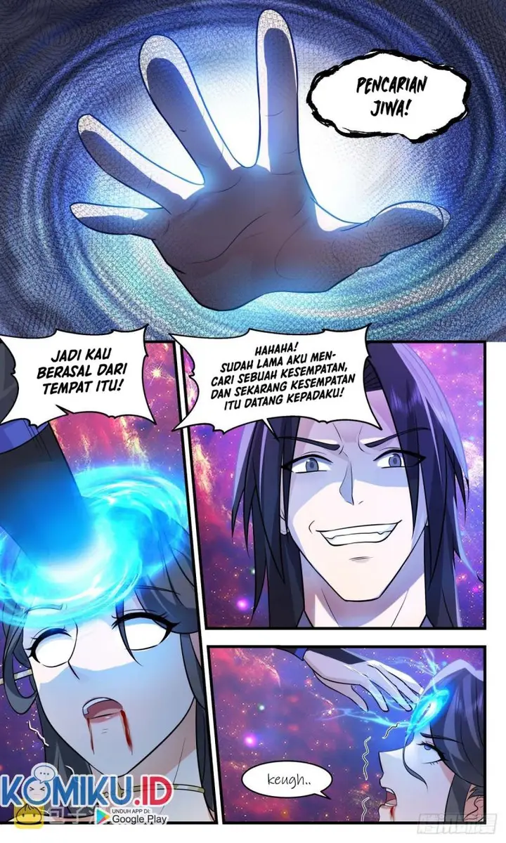 image-komik-martial-peak-chapter-2866-11/15