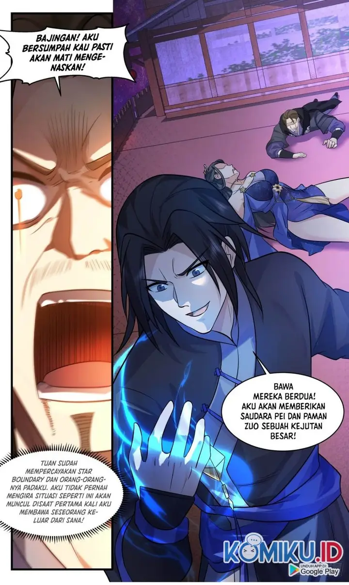 image-komik-martial-peak-chapter-2866-12/15