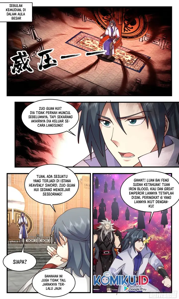 image-komik-martial-peak-chapter-2867-1/15
