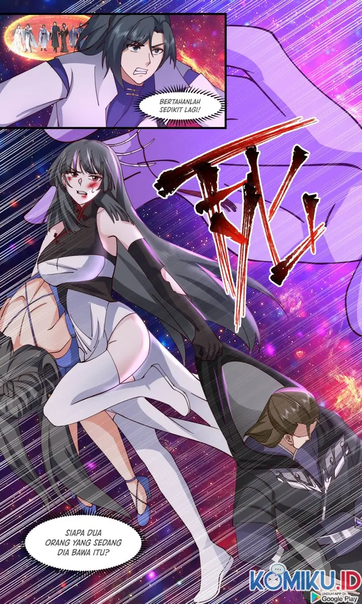 image-komik-martial-peak-chapter-2867-2/15