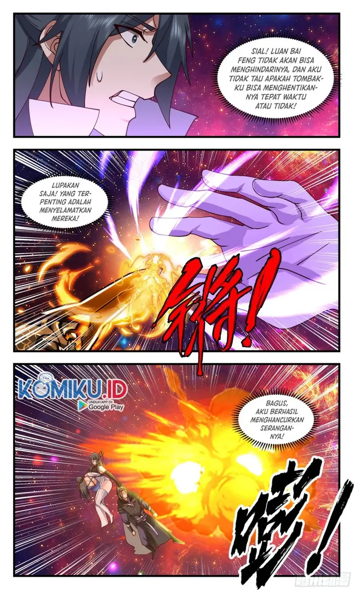 image-komik-martial-peak-chapter-2867-3/15