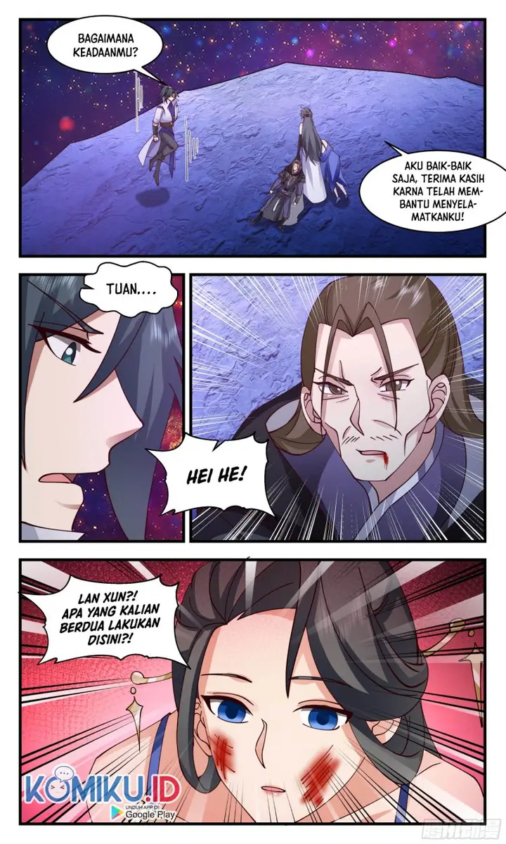 image-komik-martial-peak-chapter-2867-4/15