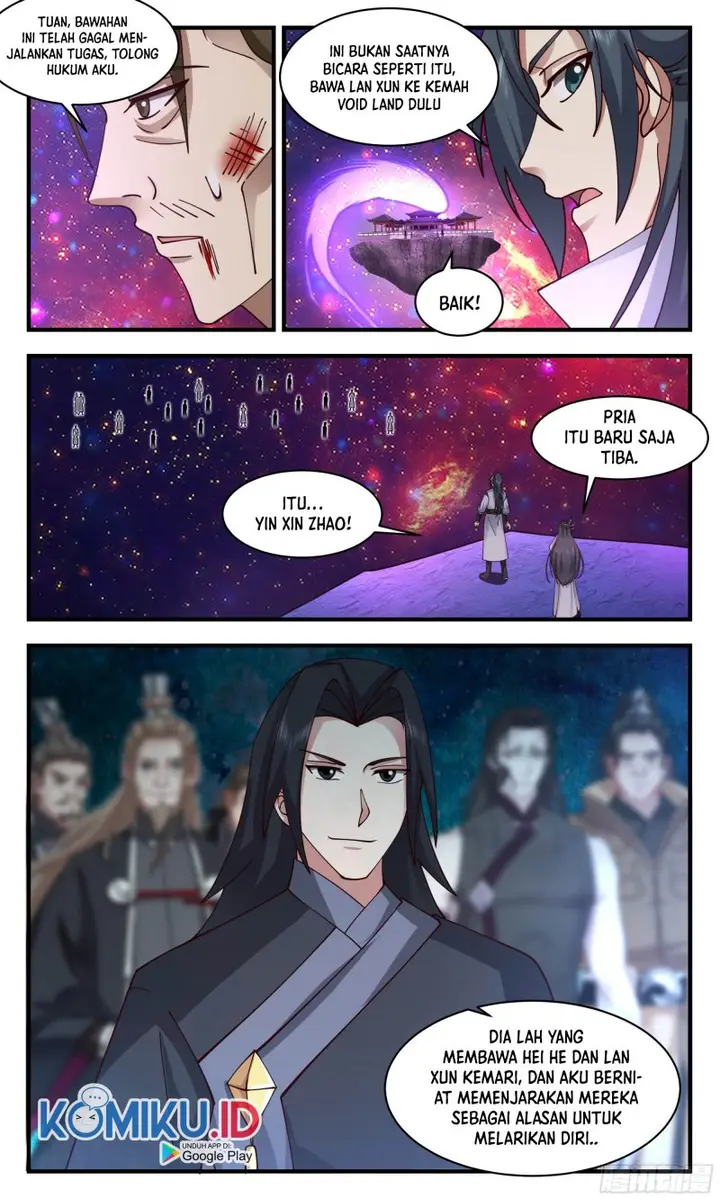 image-komik-martial-peak-chapter-2867-5/15