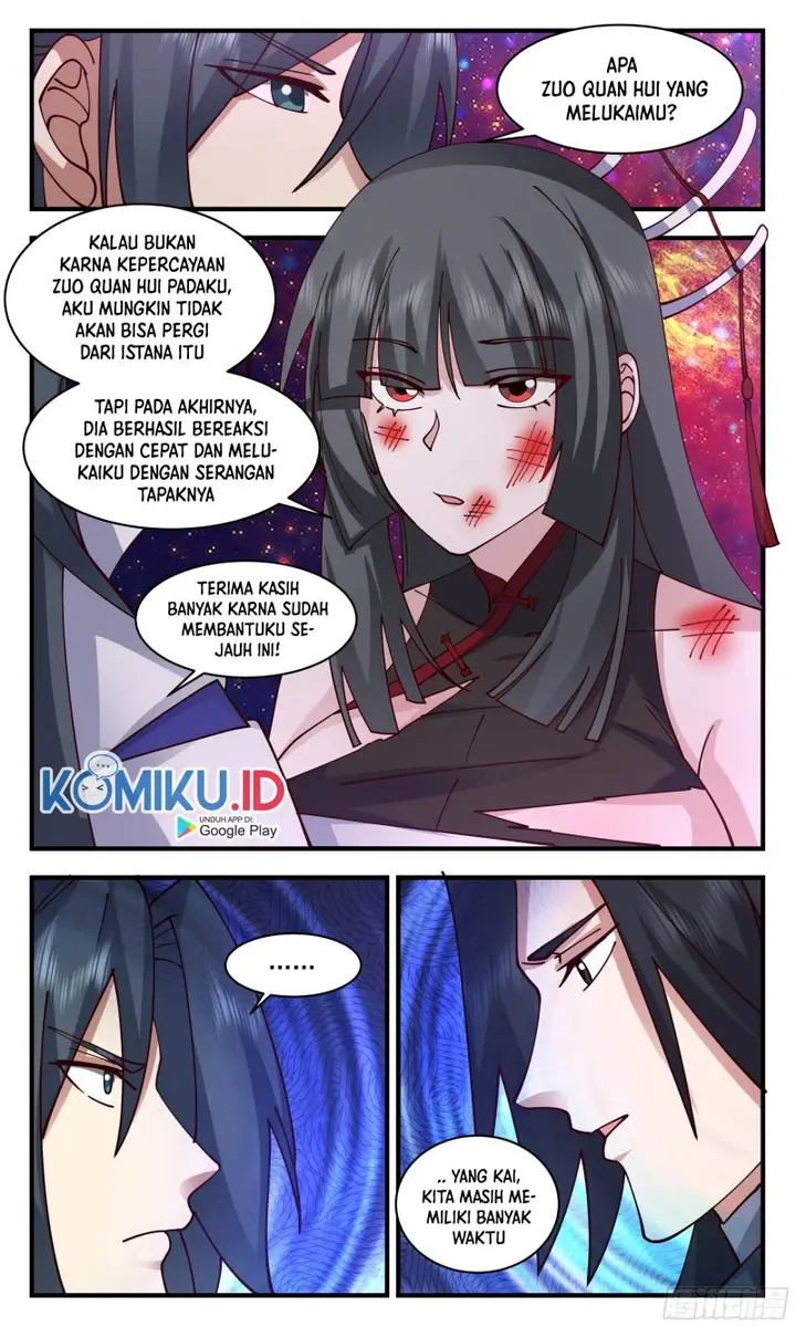 image-komik-martial-peak-chapter-2867-6/15