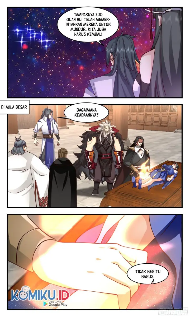 image-komik-martial-peak-chapter-2867-7/15