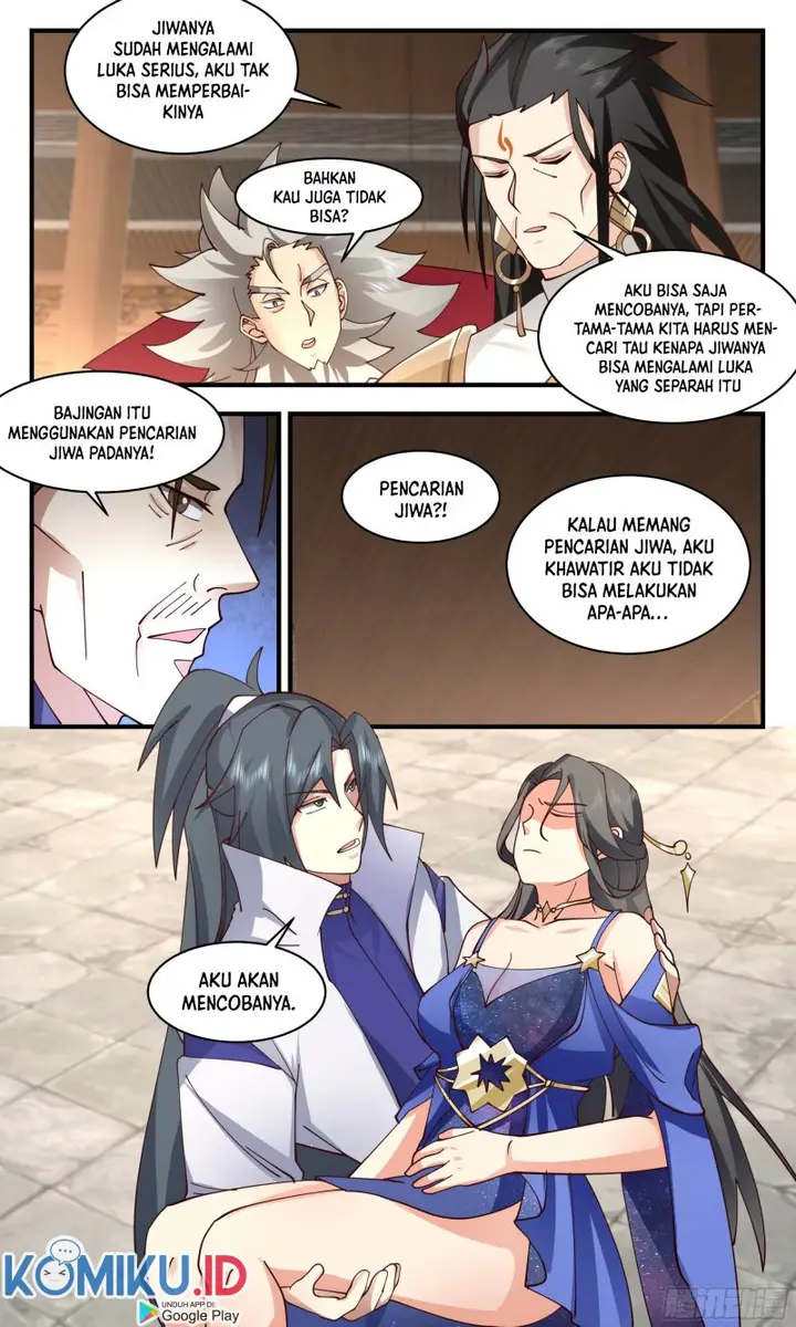 image-komik-martial-peak-chapter-2867-8/15