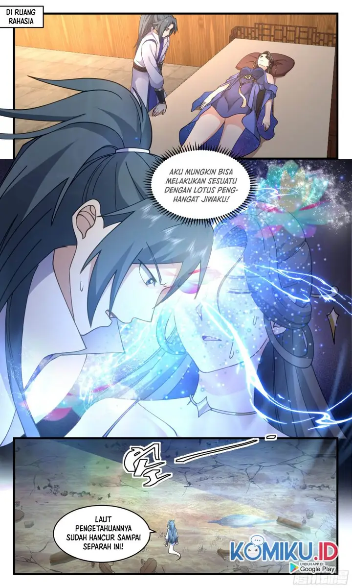 image-komik-martial-peak-chapter-2867-9/15