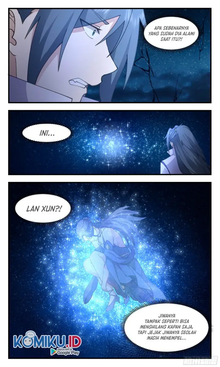 image-komik-martial-peak-chapter-2867-10/15