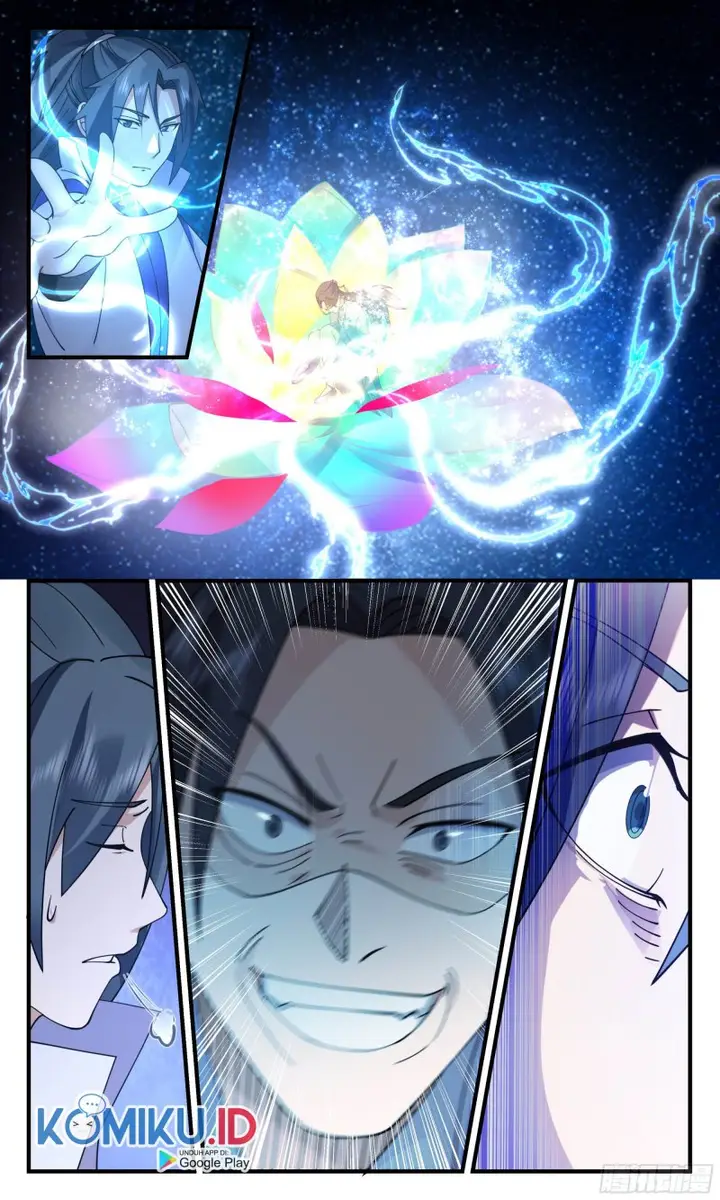 image-komik-martial-peak-chapter-2867-11/15