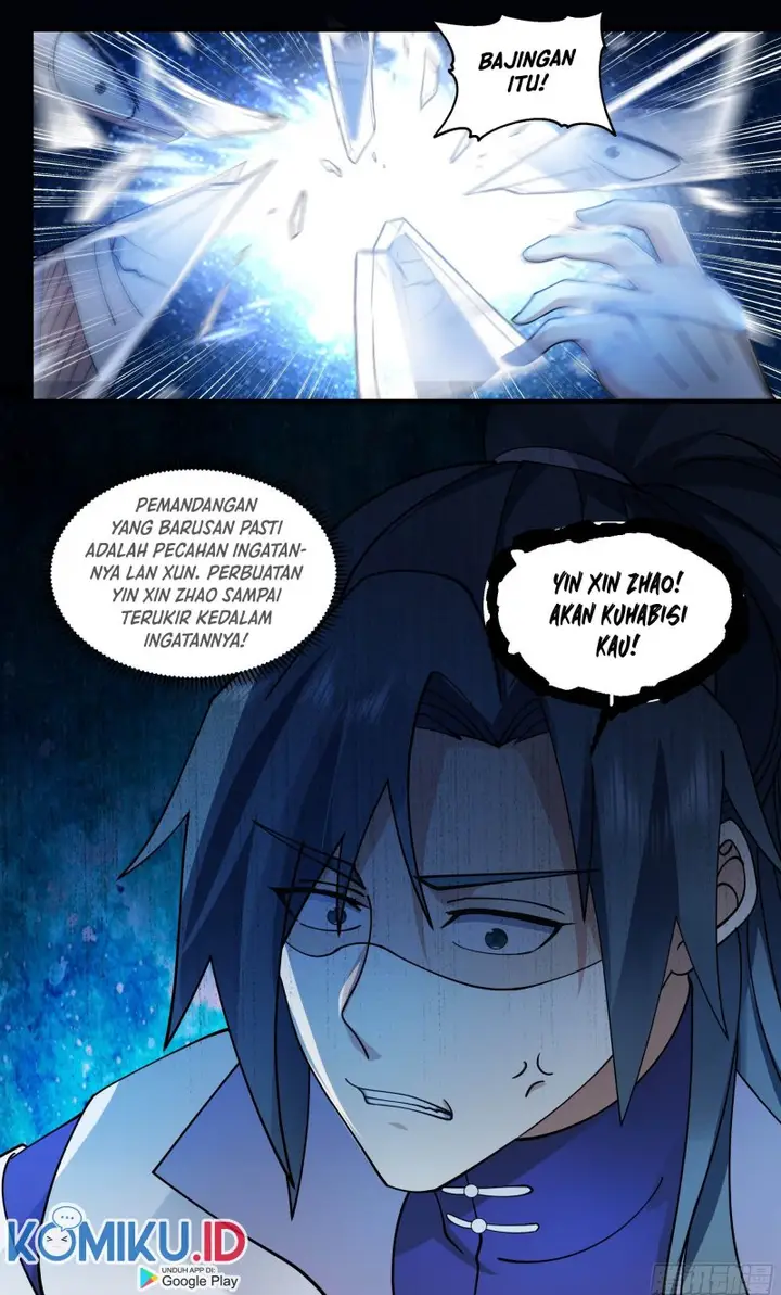 image-komik-martial-peak-chapter-2867-12/15