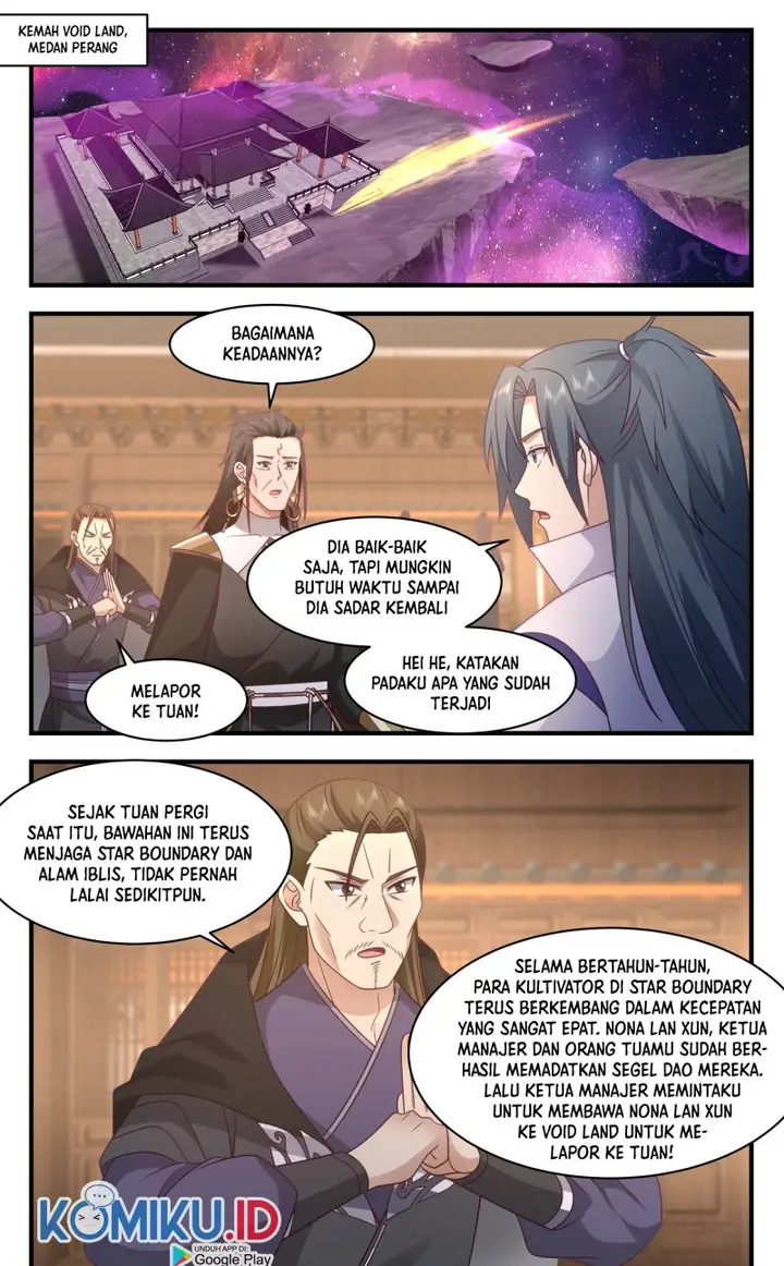 image-komik-martial-peak-chapter-2868-1/15