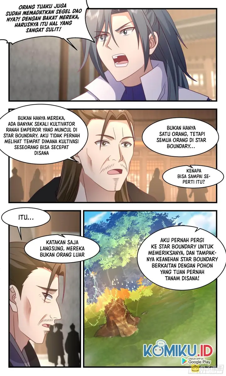 image-komik-martial-peak-chapter-2868-2/15