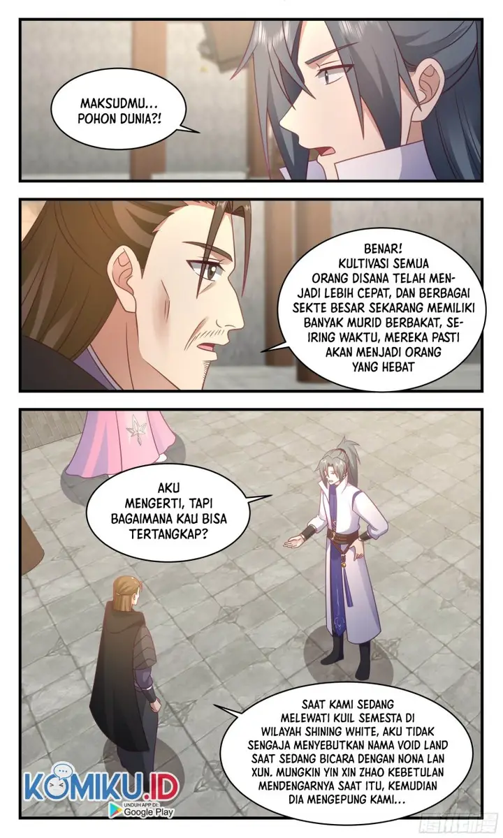 image-komik-martial-peak-chapter-2868-3/15