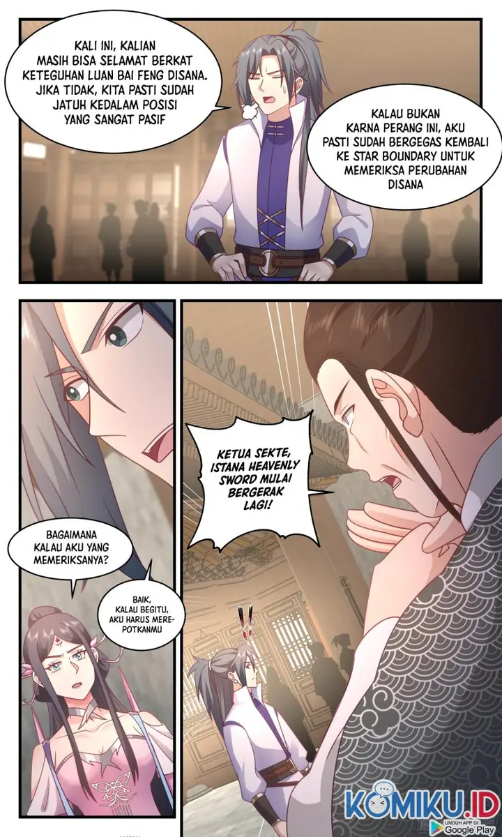 image-komik-martial-peak-chapter-2868-4/15