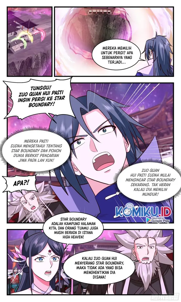 image-komik-martial-peak-chapter-2868-5/15