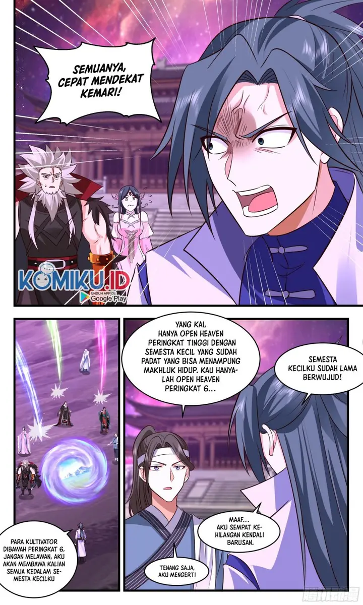image-komik-martial-peak-chapter-2868-6/15