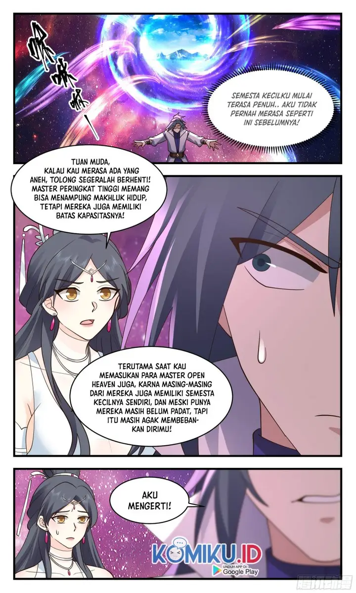 image-komik-martial-peak-chapter-2868-7/15