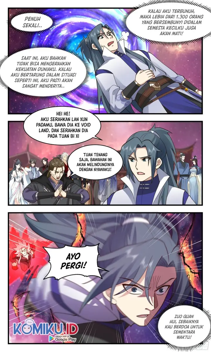 image-komik-martial-peak-chapter-2868-8/15