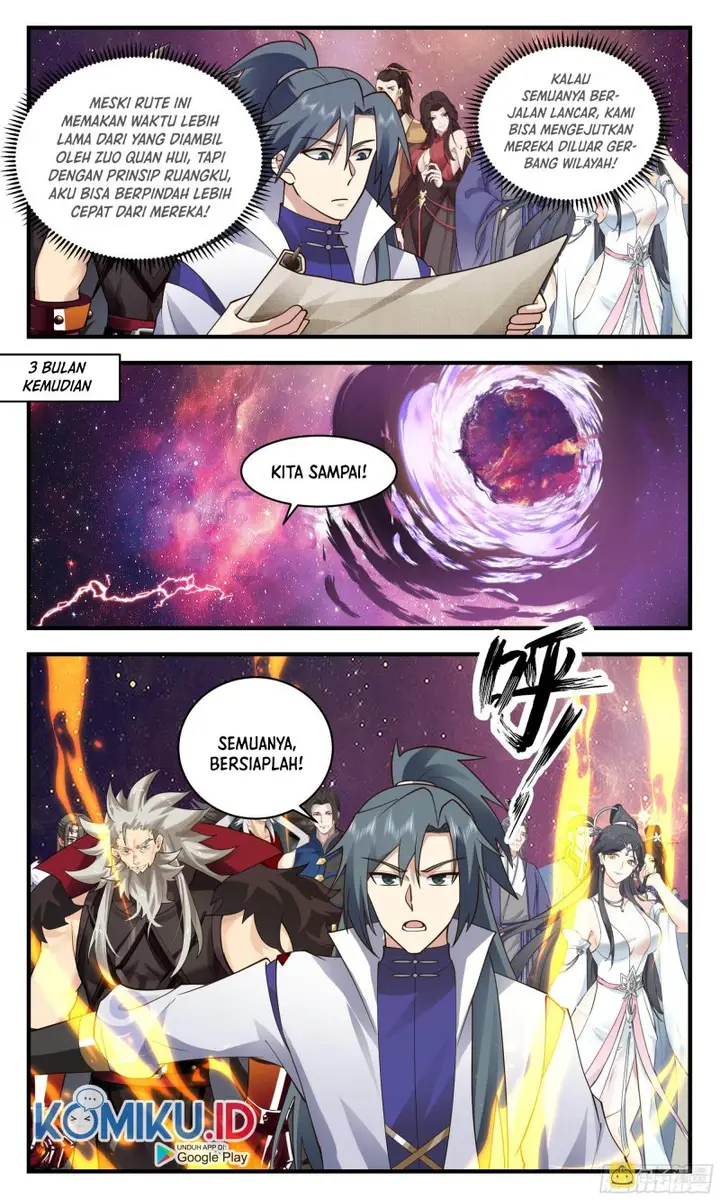 image-komik-martial-peak-chapter-2868-9/15