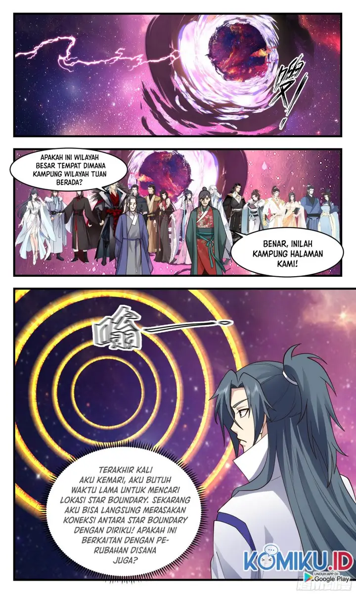 image-komik-martial-peak-chapter-2868-10/15