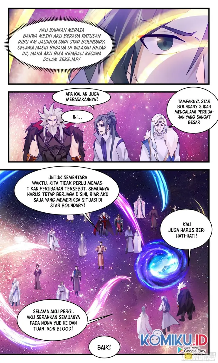 image-komik-martial-peak-chapter-2868-11/15