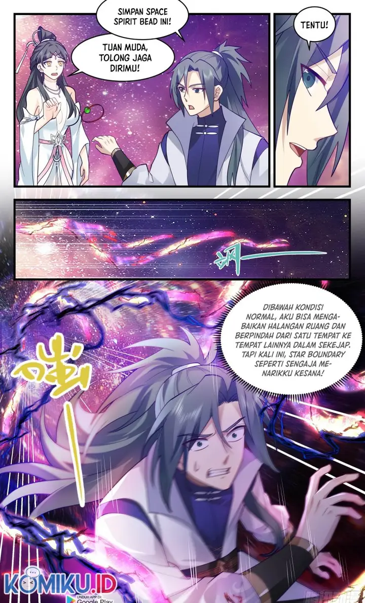 image-komik-martial-peak-chapter-2868-12/15