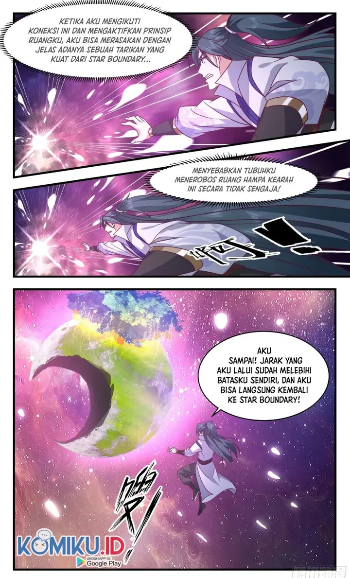 image-komik-martial-peak-chapter-2869-1/15