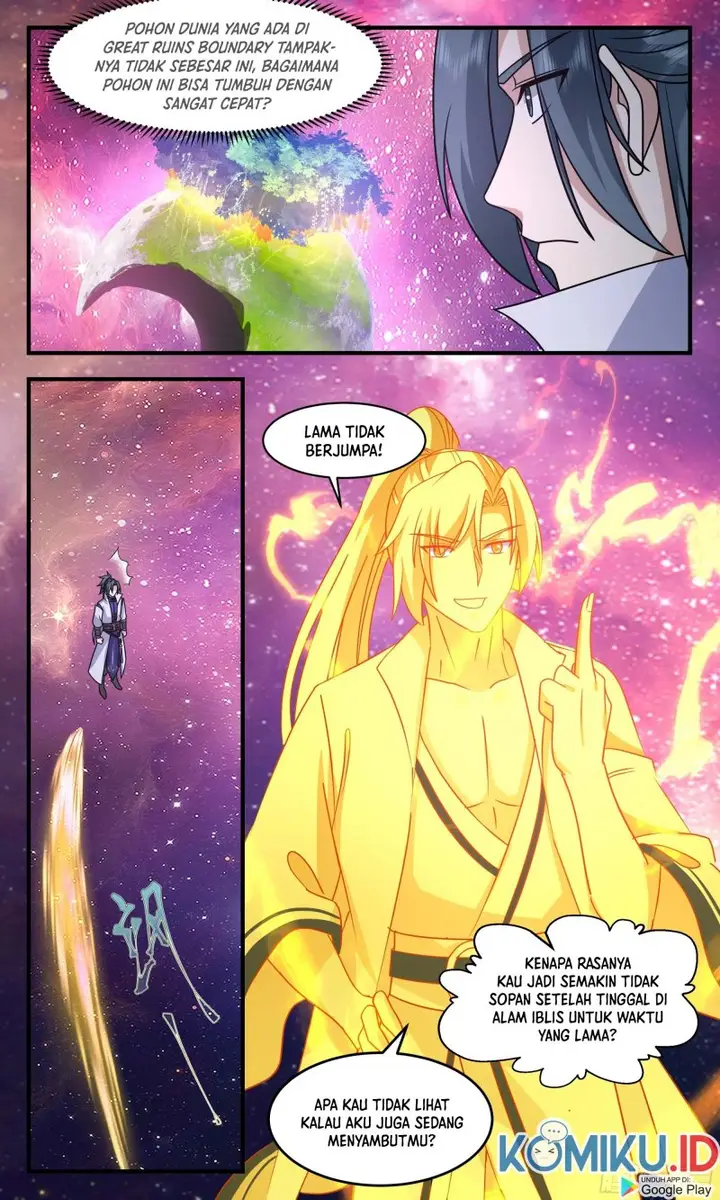 image-komik-martial-peak-chapter-2869-2/15