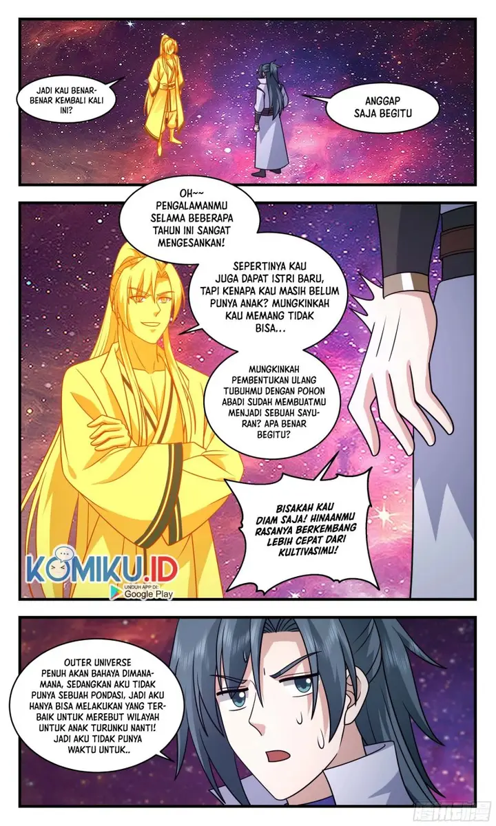 image-komik-martial-peak-chapter-2869-3/15
