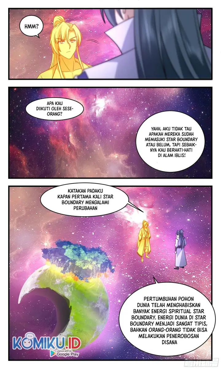 image-komik-martial-peak-chapter-2869-4/15