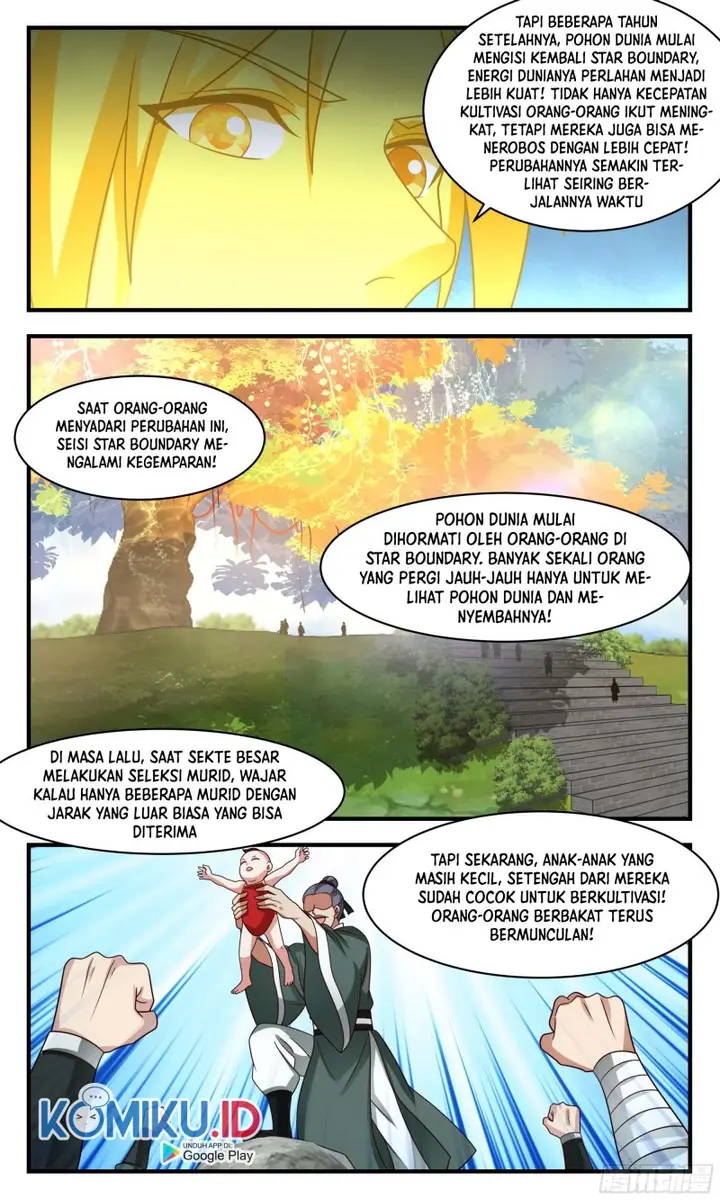 image-komik-martial-peak-chapter-2869-5/15