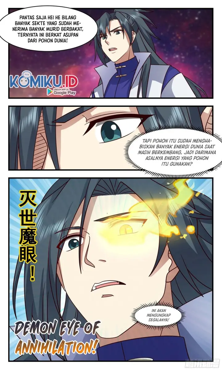 image-komik-martial-peak-chapter-2869-6/15