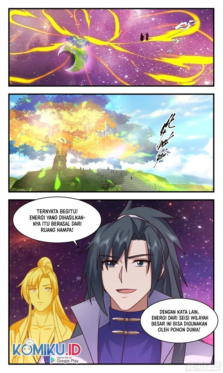 image-komik-martial-peak-chapter-2869-7/15