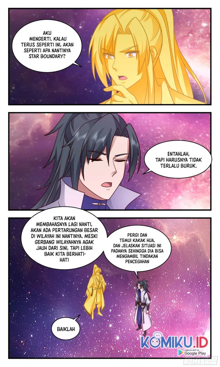 image-komik-martial-peak-chapter-2869-8/15