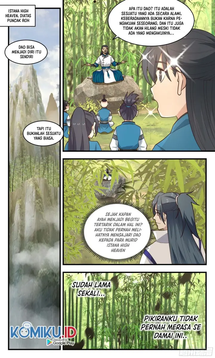 image-komik-martial-peak-chapter-2869-9/15