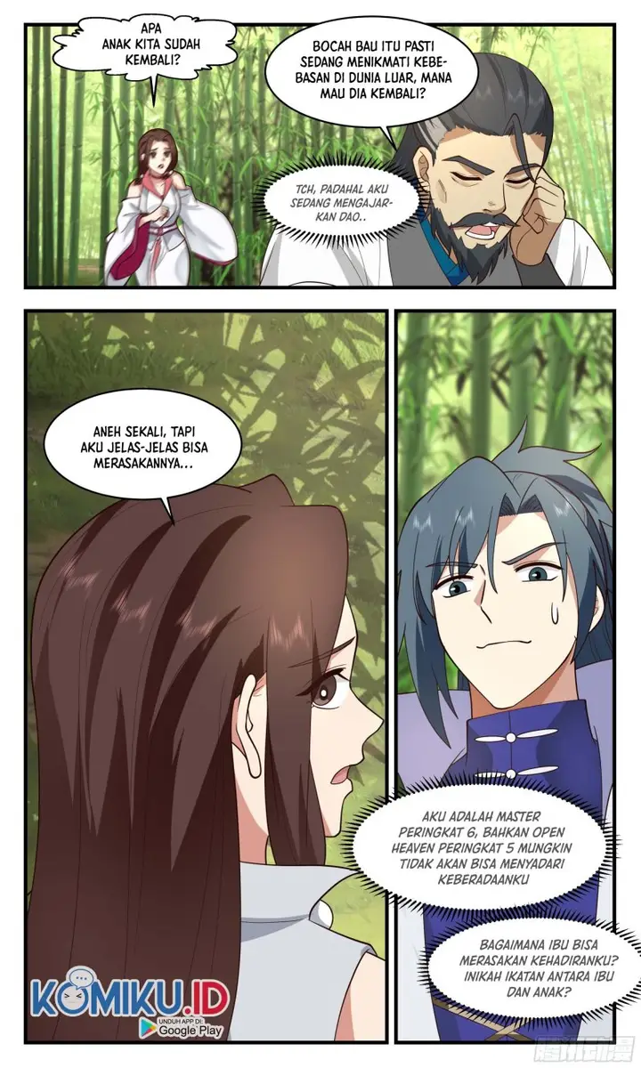 image-komik-martial-peak-chapter-2869-10/15