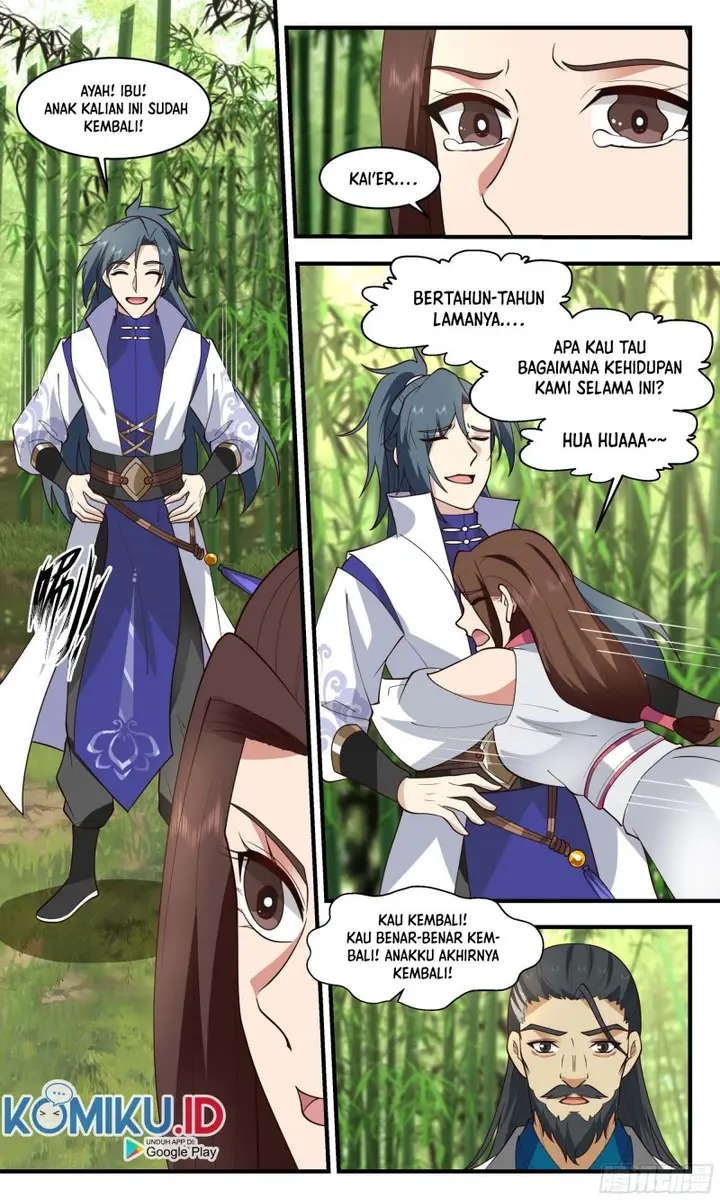 image-komik-martial-peak-chapter-2869-11/15