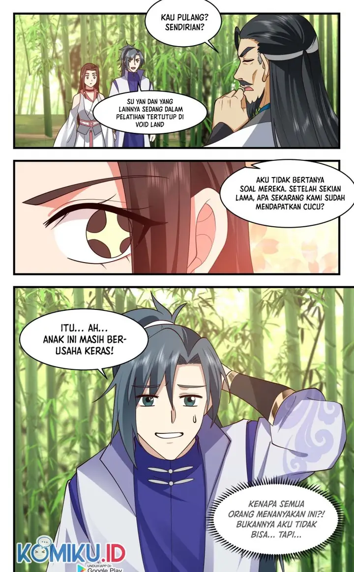 image-komik-martial-peak-chapter-2869-12/15