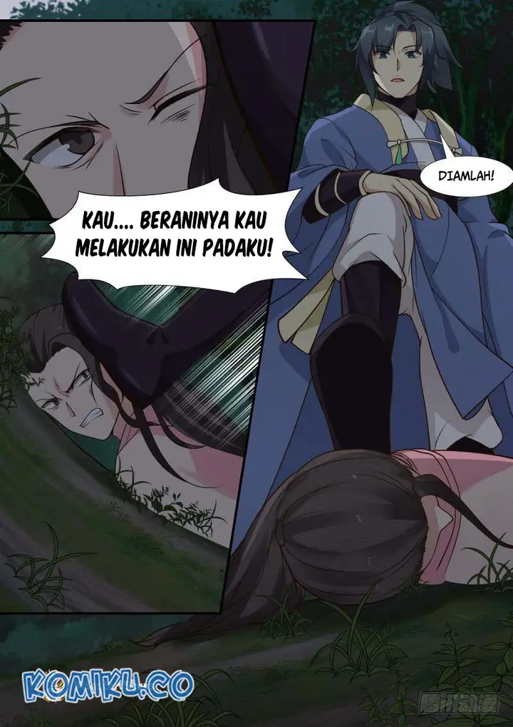 image-komik-martial-peak-chapter-287-1/14