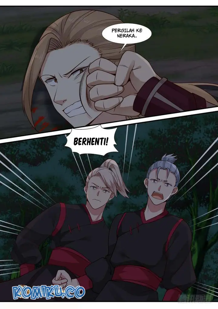 image-komik-martial-peak-chapter-287-2/14